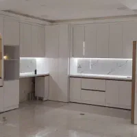 کابینت کمددیواری
