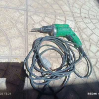 پیچ بند هیتاچی ژاپن