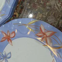 حراج فوری ظروف آشپزخانه
