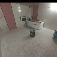 رفع نم و آبندی *** نانوچی