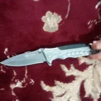 چاقوآمریکایی عتیقه