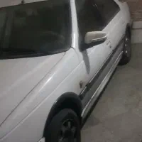 خودرو پژوپرشیا مدل۱۳۹۰