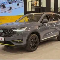 فروش حواله هاوال۶