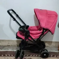 کالسکه