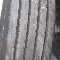 لاستیک نیسان