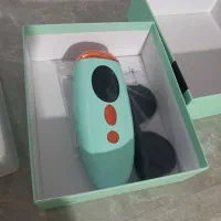 دستگاه لیزر خانگی
