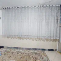 پرده