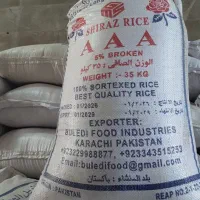 ۳۵کیلویی R6