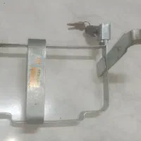 محافظ کامپیوتر و آینه بغل 405