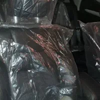 جک اس۳|خودرو سواری و وانت|تهران, هوانیروز|دیوار