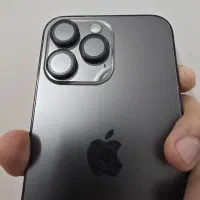 بهترین آیفون برای مصرف کننده