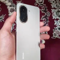 redmi a5 128/4|موبایل|خرمآباد, |دیوار
