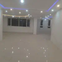 فروش-آپارتمان-163متری-ورامین