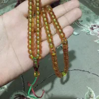 تسبیح سند لوس قدیمی