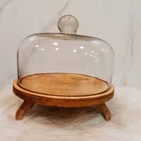 گالری خانه ما درویلاشهرمطهری( 9)