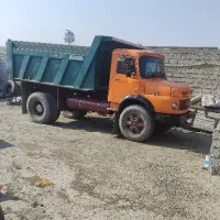ماسه باغچه نرم خاک آجر کود