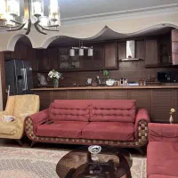 واحداجاره-در-فاز-2-محله-3