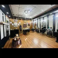 اموزش ارایشگری و تتو بدن با بهترین قیمت.