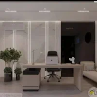 وکیل چک ضمانت