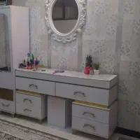 آینه