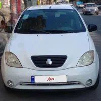 تیبا ۲