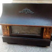 بخاری