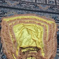 اسب