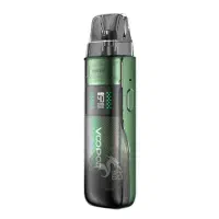 ویپ voopoo