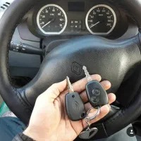 کلیدسازی در محدوده زعفرانیه،ائل گلی،ولیعصر