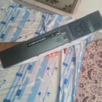 دیوی ار و دستگاه وای فا