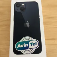Iphone 13 256gb|موبایل|تهران, سعادت‌آباد|دیوار