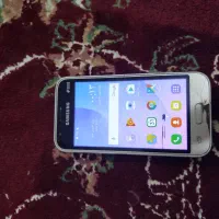 گوشی جی 1