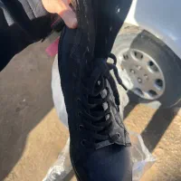 بوت اصل