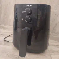 سرخ کن فیلیپس مدل HD9200