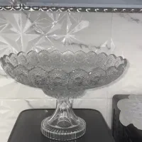 ظرف پذیرایی