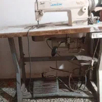 چرخ راسته