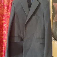 لباس