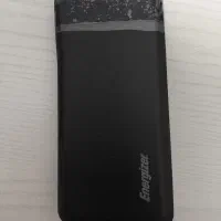 پاور بانک و قاب پاور بانک