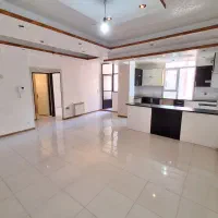 اجاره یک باب منزل تمیز در فاز یک