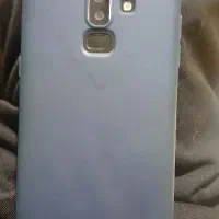 سامسونگ j8+