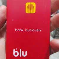 با ثبت نام ۲هدیه بگیرین توضیحات