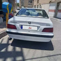 پرشیا