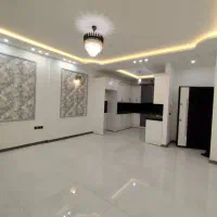 80متر-حجاب