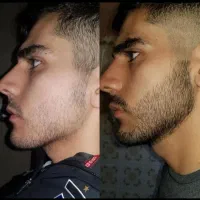 ظاهر ایده آل دردسترس شما