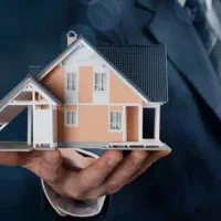 فروش-زمین-مسکونی-در-بهترین-نقطه-معلم