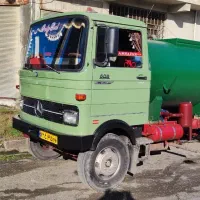تخلیه چاه فاضلاب