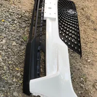 سپر g9 سانتافه kmc j7 k7 k5 t8 چراغ دیگنیتی i30