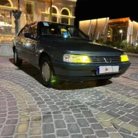405مدل 99بی رنگ بی خط خش