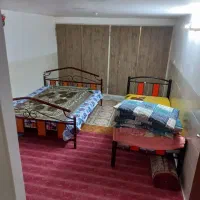 سوئیت اقتصادی