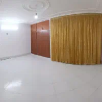 رهن-خانه